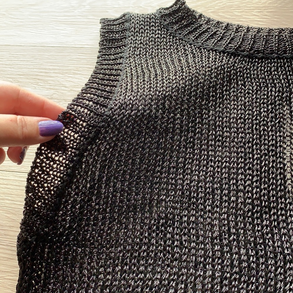 Endless Rose see thru-small